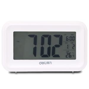 6921734902986商品缩略图