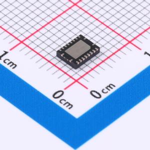 SN74AUC244RGYR商品缩略图