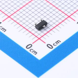 HT7530S商品缩略图