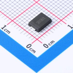 SB1060L商品缩略图