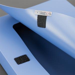 6921734956224商品缩略图