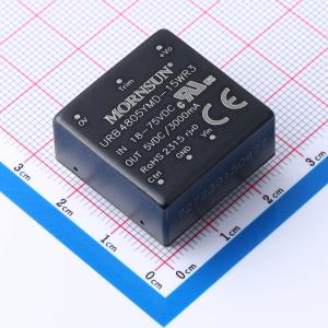 URB4805YMD-15WR3商品缩略图