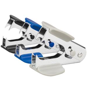 6921734902313商品缩略图