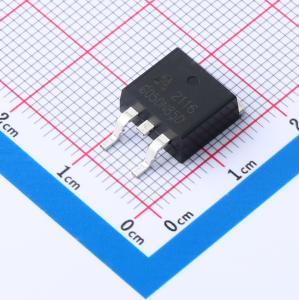 APG050N85D商品缩略图