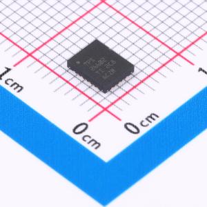 TPS26602RHFR商品缩略图