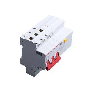 DZ47SLEN3C63商品缩略图