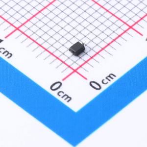 PESD5V0S1BA商品缩略图