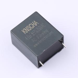 82CB0357商品缩略图