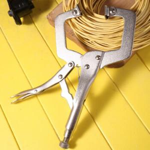 DL20011商品缩略图