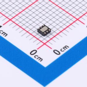 TPS78101DRVR商品缩略图