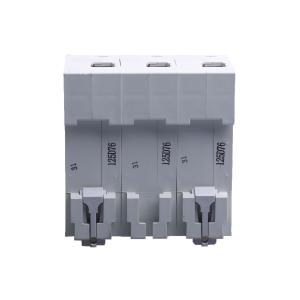 DZ471253D125商品缩略图