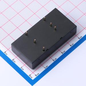 URA2405LD-20WR3商品缩略图