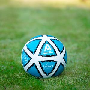 6970914820305商品缩略图