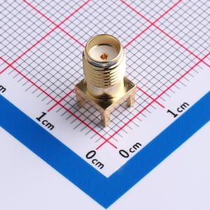 2LC15SF050商品缩略图