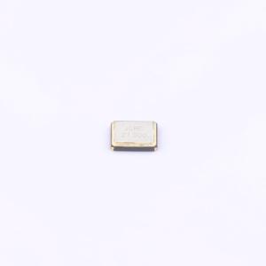 S3227000091060C3商品缩略图