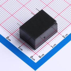 W11-1C2STL-DC5V 5A商品缩略图