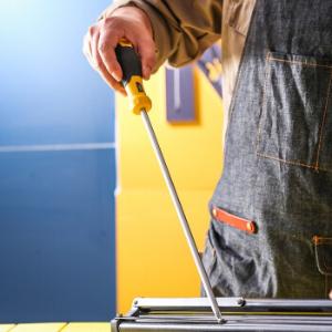 DL638300商品缩略图