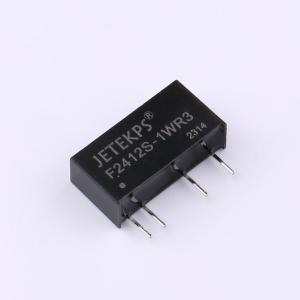 F2412S-1WR3商品缩略图