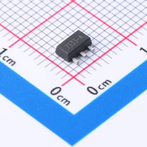 HT7333-A商品缩略图