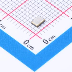 0132M4-20000F20DTNJL商品缩略图