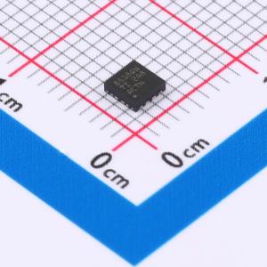 TPS78518QWDRBRQ1商品缩略图