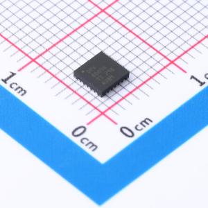 DRV8889AQWRGERQ1商品缩略图