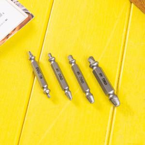 DL0024商品缩略图