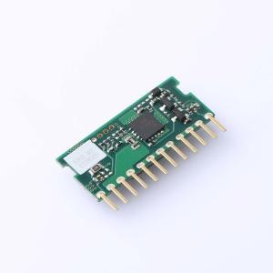 K78L05-3AR3商品缩略图