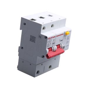 DZ47LE1252D125商品缩略图