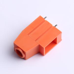 DB136H-10.16-1P-OG-P商品缩略图