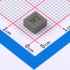 FEXL0530A-1R2M商品缩略图