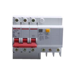 DZ47SLEN3C63商品缩略图