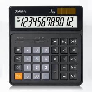 6935205336460商品缩略图