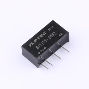 B1215S-2WR2商品缩略图