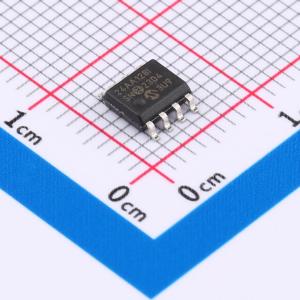 24AA128T-I/SN商品缩略图