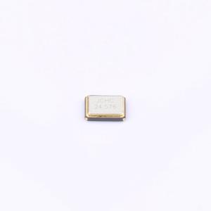 S3224576202060B5商品缩略图