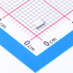 PT1206FR-7W0R33L商品缩略图