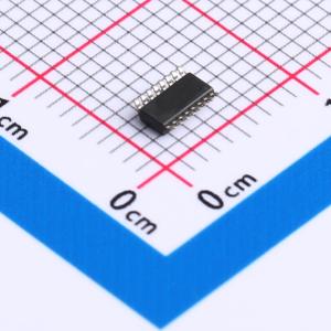 TMUX1308QDYYRQ1商品缩略图