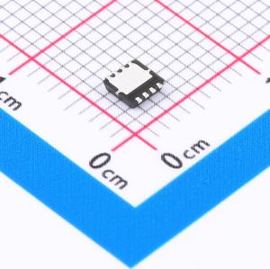 CSD17578Q3AT商品缩略图