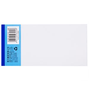 6921734935328商品缩略图