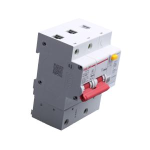 DZ47LE1252D100商品缩略图