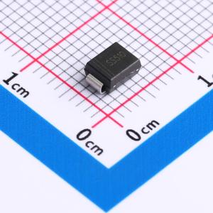 SS510商品缩略图