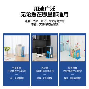 6921734992628商品缩略图