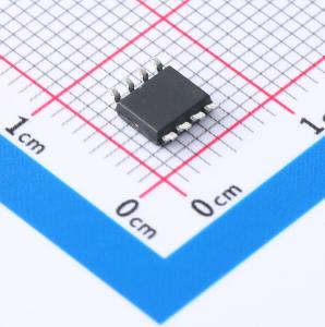 ITS4100S-SJ-N商品缩略图