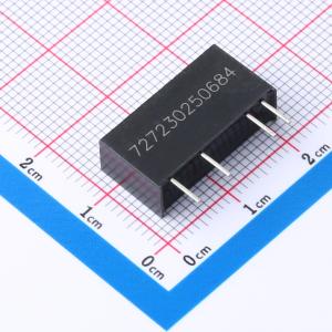 F2403S-1WR3商品缩略图