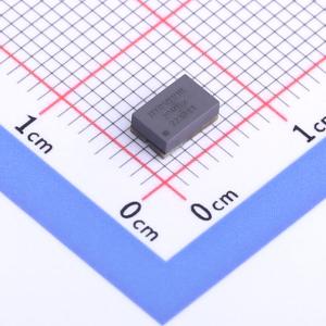 NT0503DH3I106DN20商品缩略图