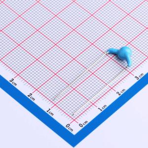 DE1B3KX101KA4BN01F商品缩略图