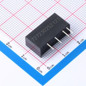 B0515S-2WR3商品缩略图