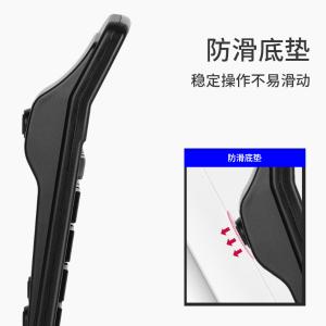 6921734908384商品缩略图