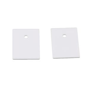 yk22*30*1mm商品缩略图